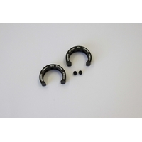 Kyosho Front Knuckle Setting Weight(10g/2pcsMP9