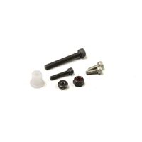 Kyosho Aluminum Throttle Servo Horn Bush Set