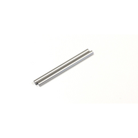 Kyosho Suspension Shaft (4x68.5mm/ 2pcs/ MP9)