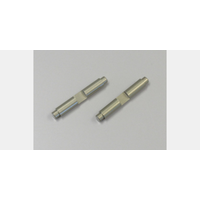 Kyosho Lightweight Diff. Bevel Shaft MP9 (2)