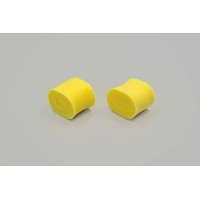 Kyosho Shock Cap Seals Set (4pcs)