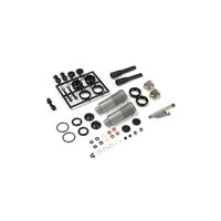 Kyosho HD Coating Shock Set (M/55/MP9)