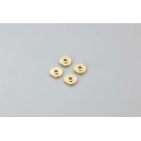 Kyosho Shock Piston(4pcs)