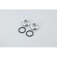 Kyosho Spring Adjuster (2pcs)