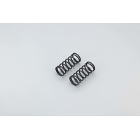 Kyosho Shock Spring (2pcs)