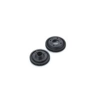 Kyosho 2-Speed Gear set (43T-46T/Inferno GST/IG109) [IG109C]