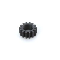 Kyosho 1st Gear(14T/Inferno GT/GTW26-14)