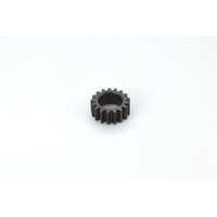 Kyosho 2nd Gear(17T/Inferno GT/GTW26-17)