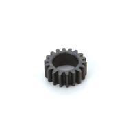 Kyosho 2nd Gear(18T/Inferno GT/GTW26-18)