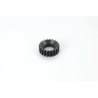 Kyosho 2nd Pinon Gear (21T/Inferno GT)