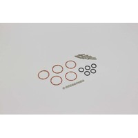 Kyosho DIFF SMALL PARTS SET ST MINI INFERNO