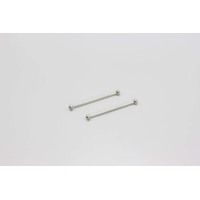 Kyosho Front Dog Bone Set(Mini Inferno ST)