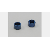 Kyosho Shock Cap Set(Mini Inferno ST)