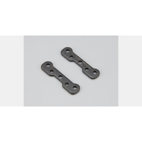 Kyosho Front Lower Sus Holder Set