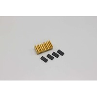 Kyosho FET Heat Sink Set (Mini Inferno)