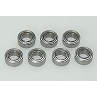 Kyosho BEARING SET MINI INFERNO