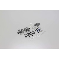 Kyosho Mini Inferno Rear Oil Damper Set