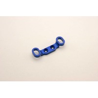 Kyosho Al Susp Shaft Holder FUR(Harf 8/Blue)