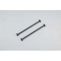 Kyosho Swing Shaft (128L/2pcs/Inferno ST)