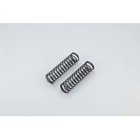 Kyosho Shock Spring (2pcs/ST)