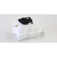 Kyosho Fuel Tank (150cc/ST-RR/GT3)