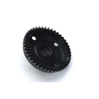 Kyosho Bevel Gear(43T/ST-RR)