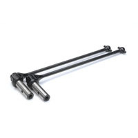 Kyosho L/Weight Universal Swing Shaft(L=130/2Pc