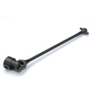 Kyosho L/Weight (C)Universal Swing Shaft(103/1P