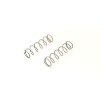 Kyosho Big Shock Spring(M/Gray/7.5-1.4/L=84)