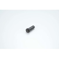 Kyosho Drive Bevel Gear (10T/ST-RR/IS102)