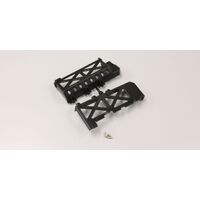 Kyosho BATTERY COVER SET (Psycho Kruiser)