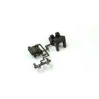 Kyosho Bulk Head Set (Psycho Kruiser)