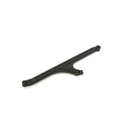 Kyosho Rear Chassis Brace(MP10T)