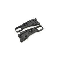 Kyosho Front Lower Sus.Arm(MP10T)