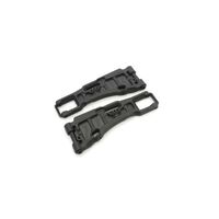 Kyosho Front Lower Sus.Arm(Hard/MP10T)