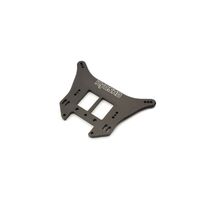 Kyosho Hard Rear Shoc Stay(MP10T)