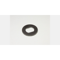 Kyosho Brake Disk Rotor(Racing Kart)