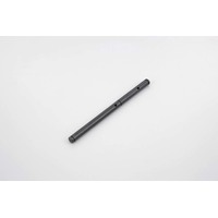 Kyosho Middle Shaft(1pc/Racing Kart)