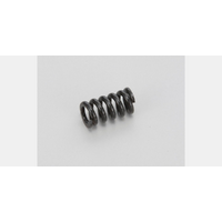 Kyosho SLIPPER SPRING ZX5