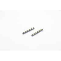 Kyosho Suspension Shaft (25)(ZX-5)