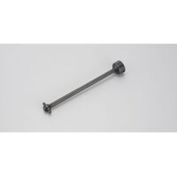 Kyosho Swing Shaft(for Universal/65.5/1pcs/ZX-5