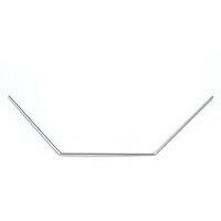 Kyosho STABILIZER BAR 1.0 ZX5 TF5