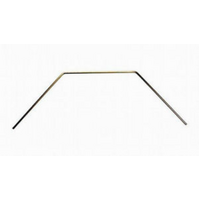 Kyosho STABILIZER BAR 1.1 ZX5 TF5