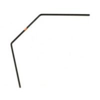 Kyosho STABILIZER BAR 1.3 ZX5 TF5