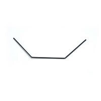 Kyosho Stabilizer Bar 1.4(ZX-5/TF-5)