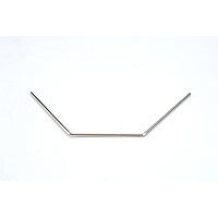 Kyosho STABILIZER BAR 1.6 ZX5 TF5