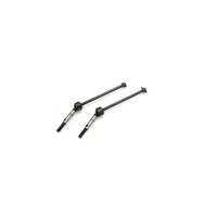 Kyosho SWING SHAFT UNIVERSAL 60.5 ZX5 SP