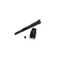 Kyosho DRIVE SHAFT ZX5FS/ZX6