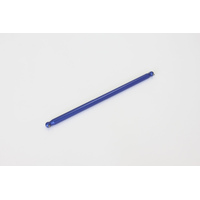 Kyosho CENTRE SHAFT LONG ZX5FS