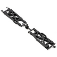 Kyosho Suspension Arm Set (F&R/ZX-5 FS 2)